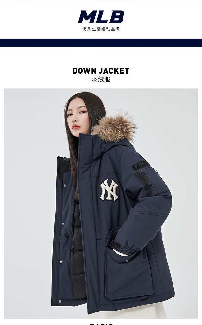 纽约洋基队/象牙色 xs【图片 价格 品牌 报价】-京东