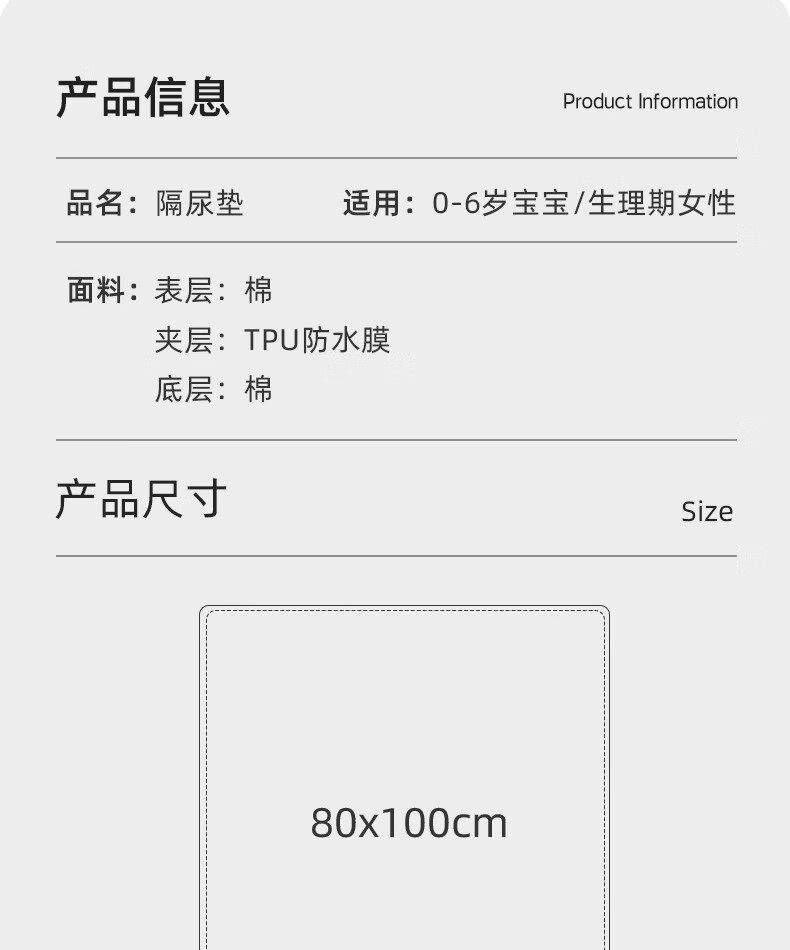 1a23986deff8ce21.jpg