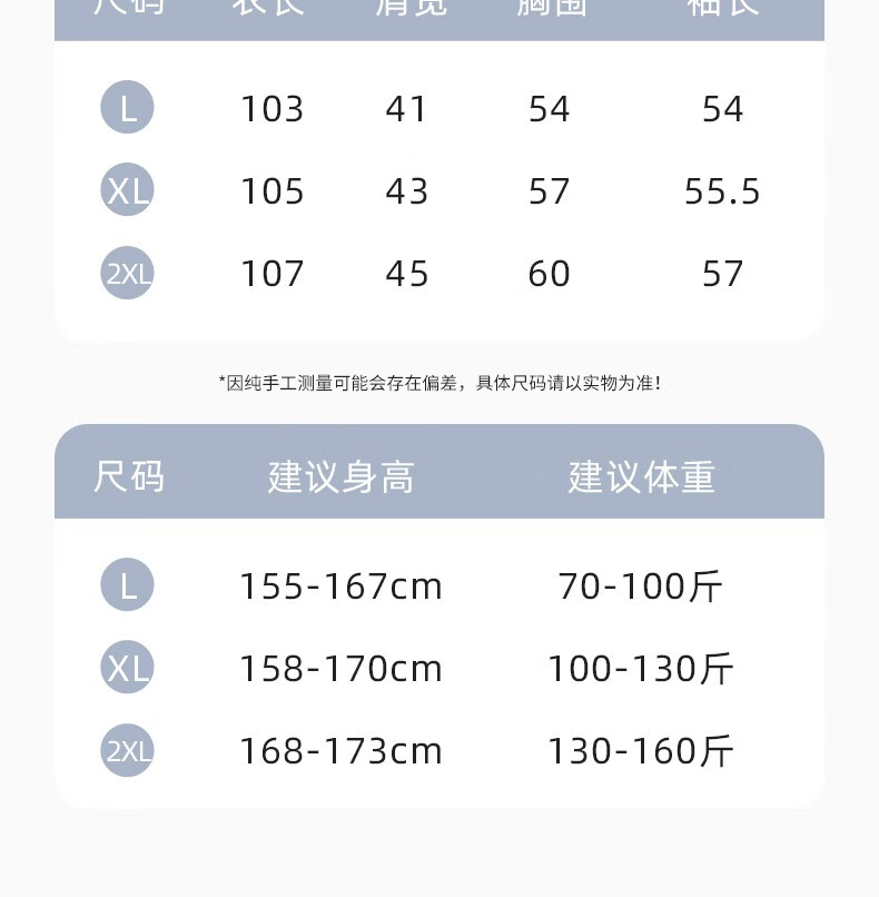 504b37c7daac8540.jpg