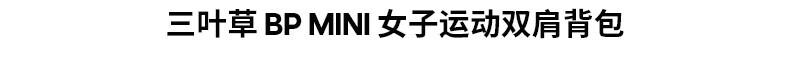 8c82b96191c94323.jpg