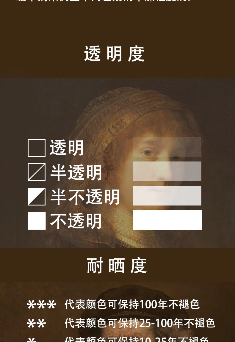 ec465dd4a5de5fb2.jpg