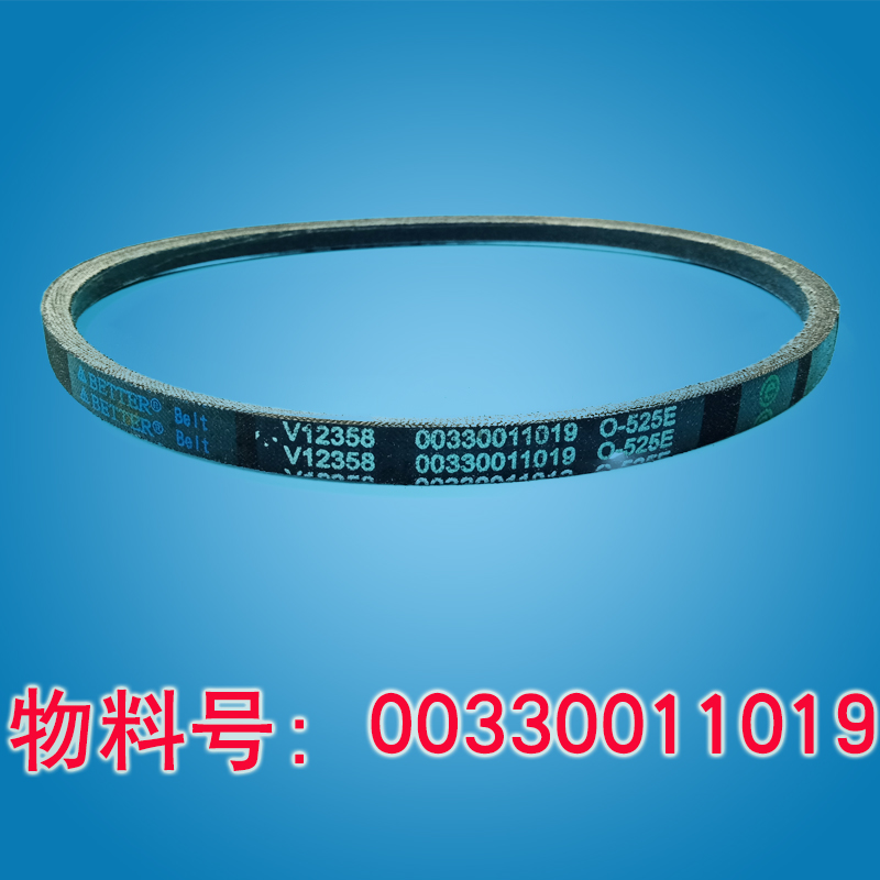 0d21547c755c6b84.jpg