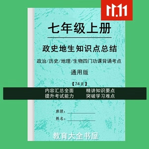 0565ee8cd960ceeb.jpg