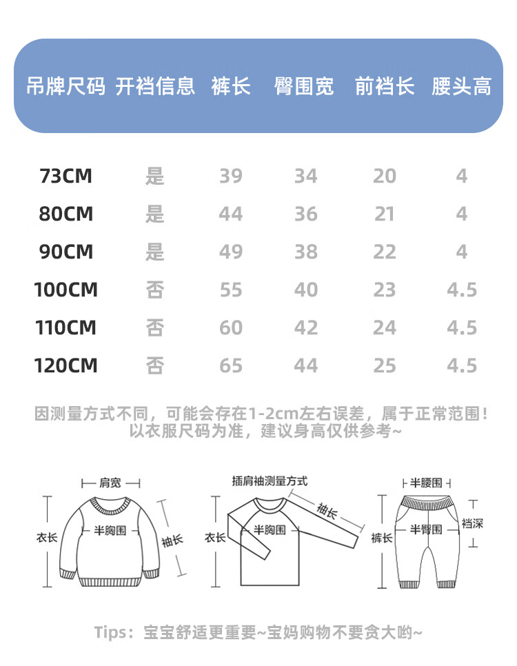 f377763428e8ff61.jpg