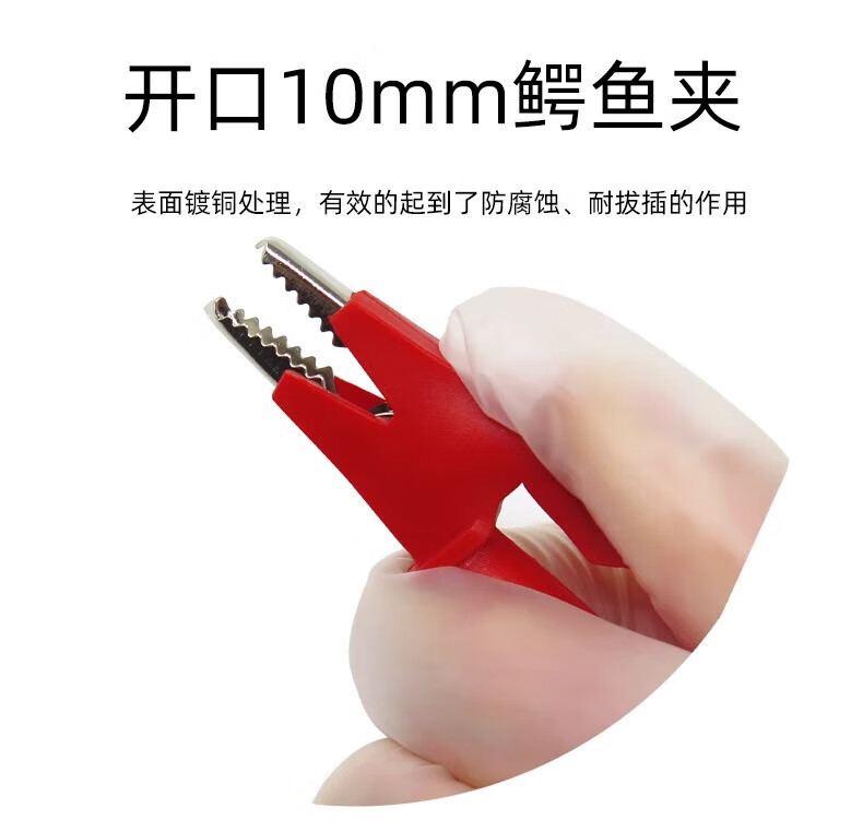 5be605f37a7487ea.jpg