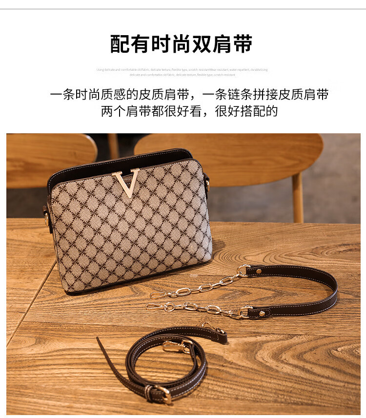 8975c73f6ead605c.jpg