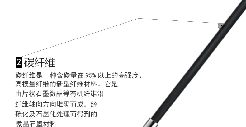 1d15e0c92395aab3.jpg