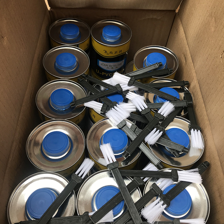 给水胶(5kg,一箱4瓶价格)【图片 价格 品牌 报价】-京东