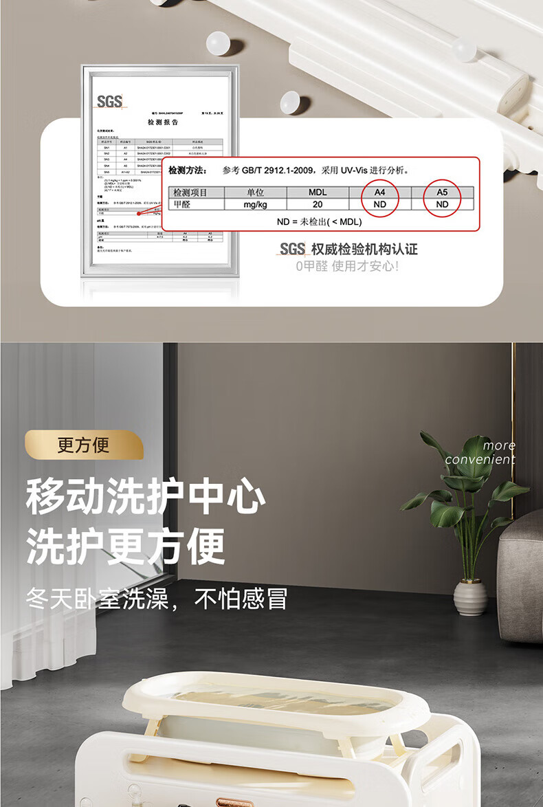 98ef56765d446ce7.jpg