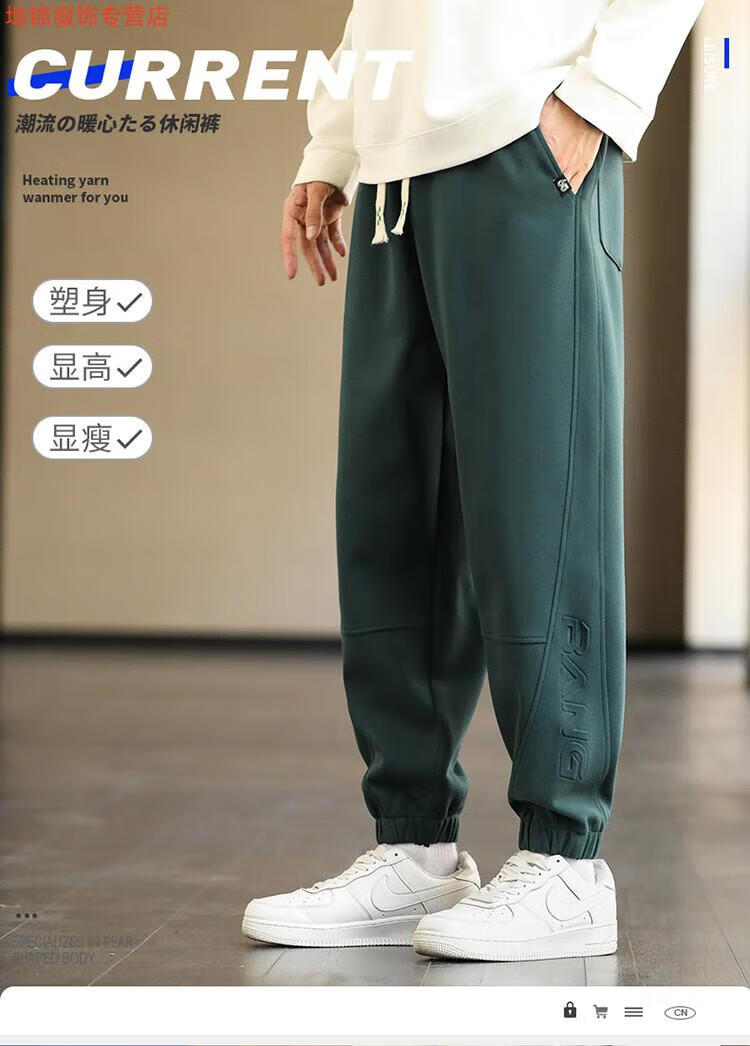 510afd2732cfda22.jpg