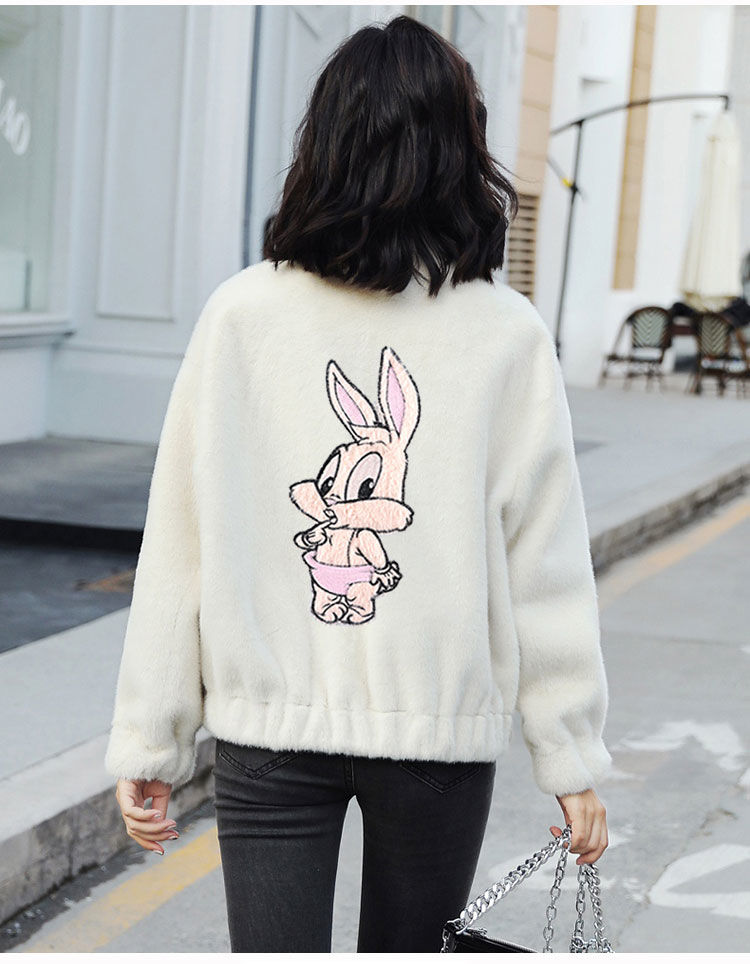 xpmr新品毛衣贴花百搭大号装饰修补破洞卫衣外套布贴衣服补丁贴辅料