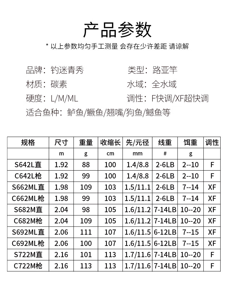 c1846cd9490a616f.jpg