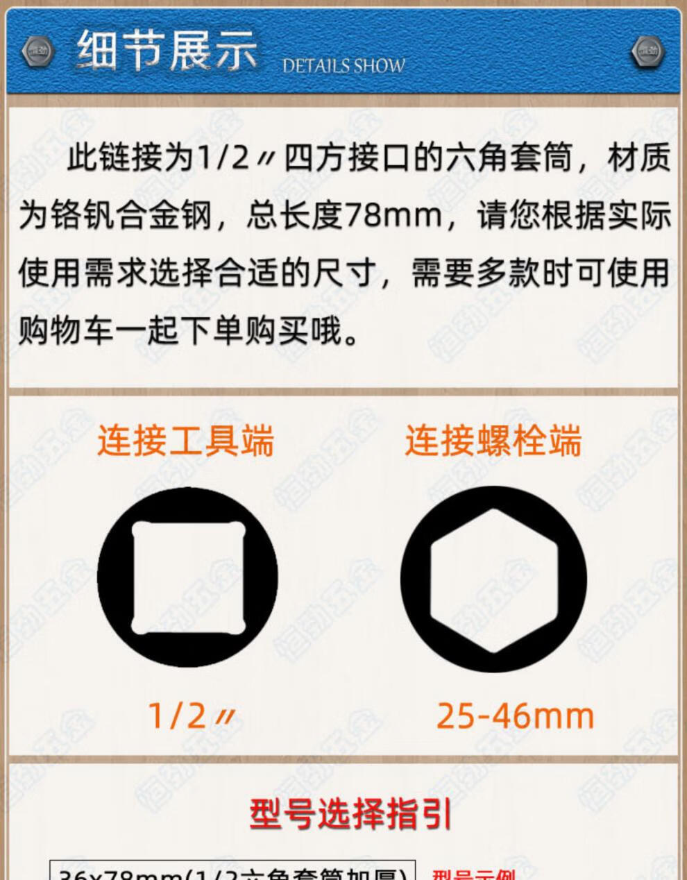f1c2709606e123aa.jpg