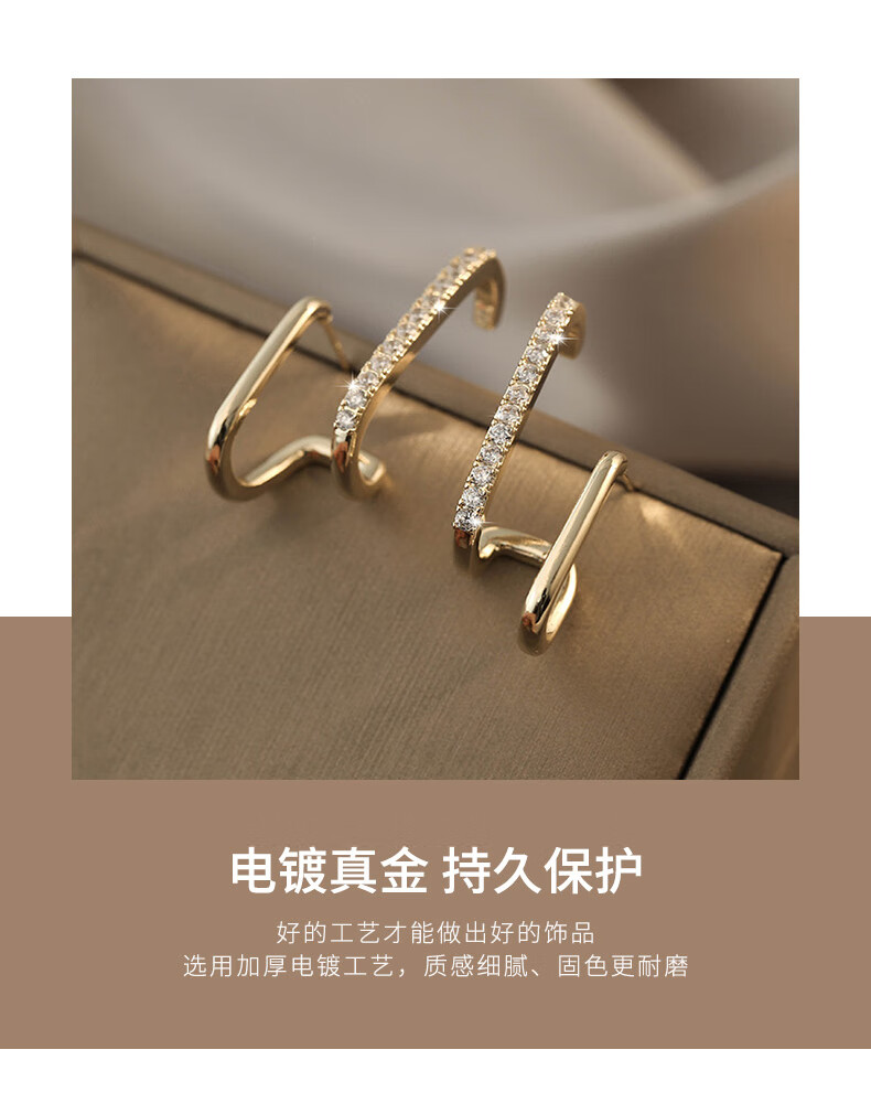 d30a26c571e3ade4.jpg
