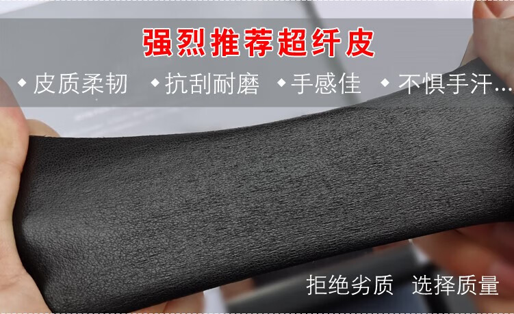 d36959bbbf06f7f7.jpg