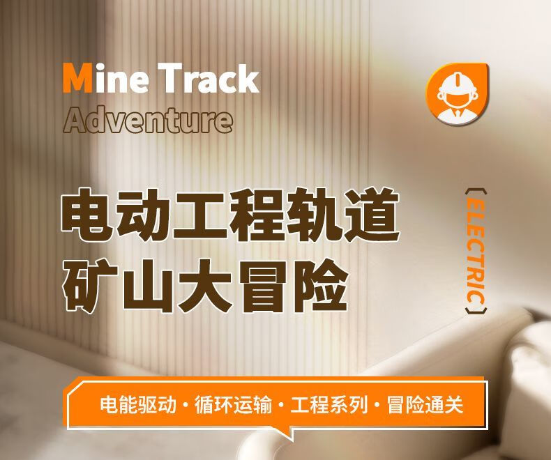 cded9a58e39eec7c.jpg