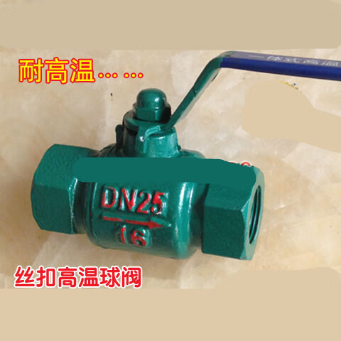 a4394518318fae9e.jpg