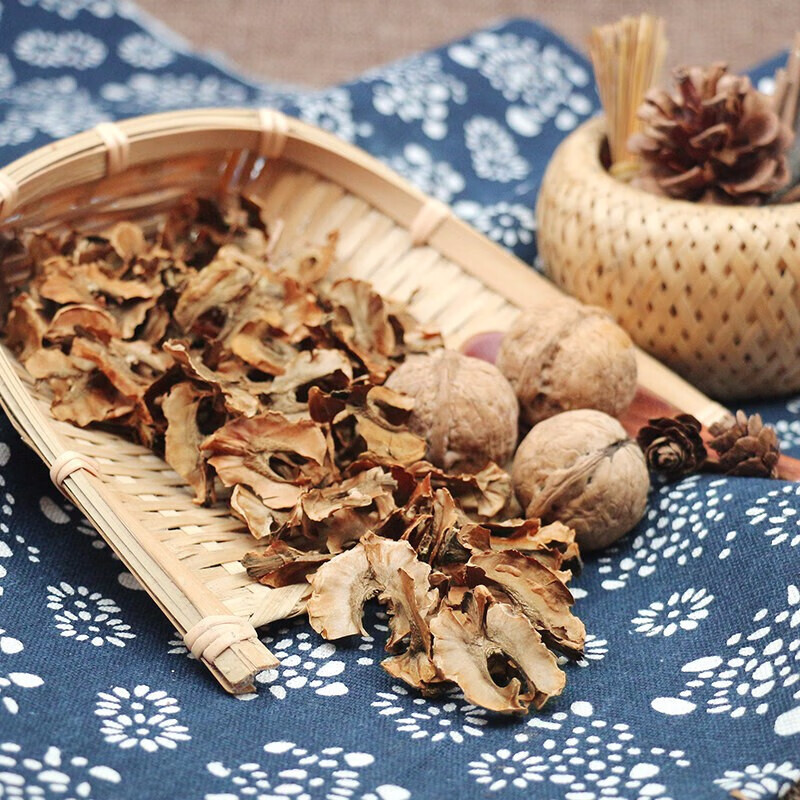 男性滋补品泡酒料泡茶泡水养生茶男人茶可配搭同仁堂中药枸杞仙茅五宝