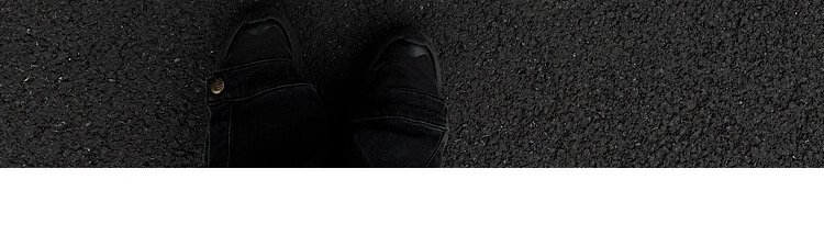 e650476632b569b6.jpg