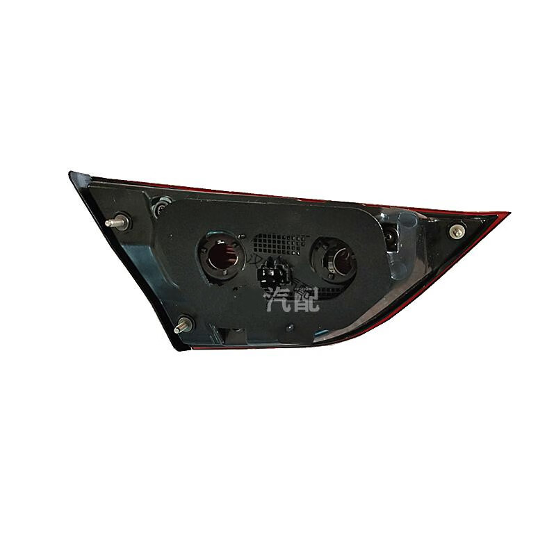 适用于现代名图1419款尾灯总成led后雾灯刹车灯后车大灯原车品质左边