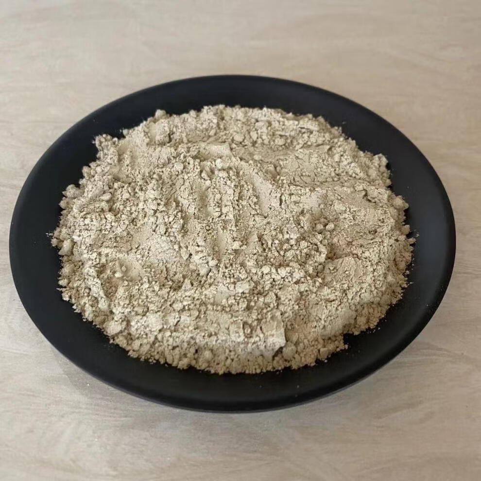 北京同仁堂原料秦艽粉 白僵蚕粉各100克天然无硫中药材分开单独包装共