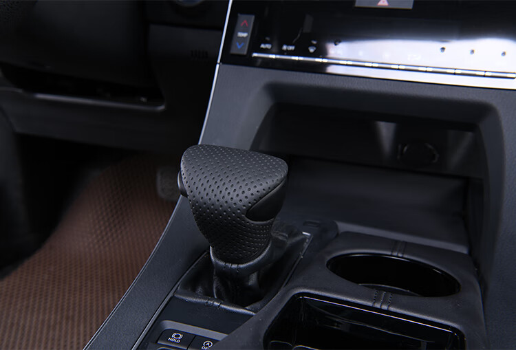 适用于亚洲龙游航空档把亚洲龙定制个性档把新亚洲龙碳纤维档把 打孔