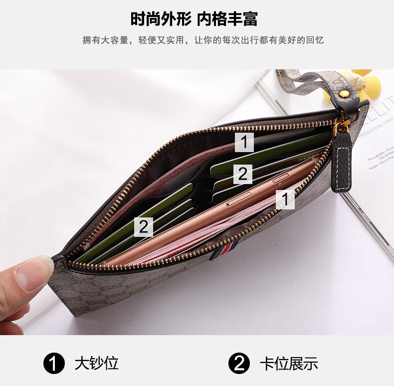 A7221详情1_10.jpg