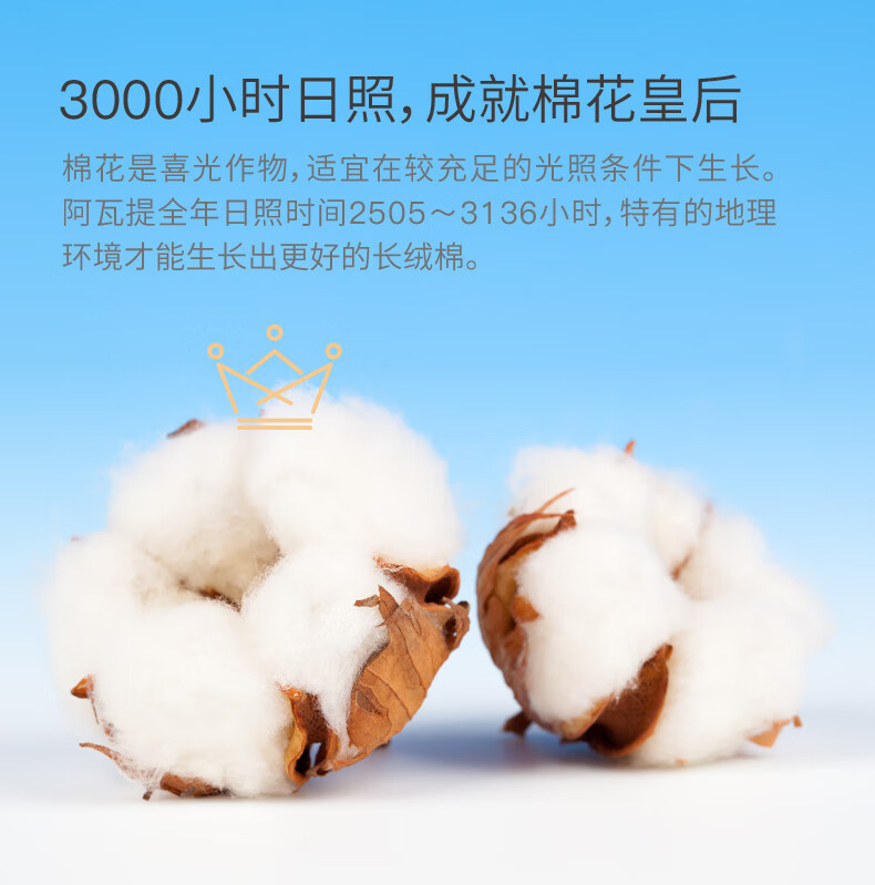 促销捡漏最生活青春新疆阿瓦提长绒棉全棉方洗脸巾吸水不掉毛橘色紫色