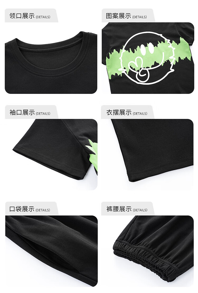 2c2b1057c509216e.jpg