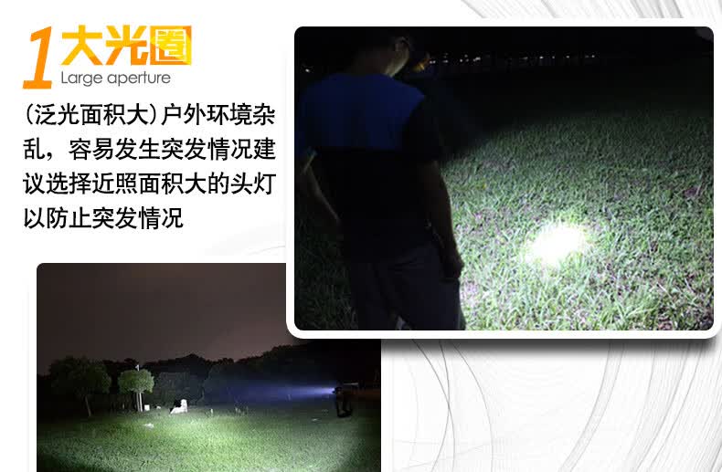 b23b2291f0872539.jpg