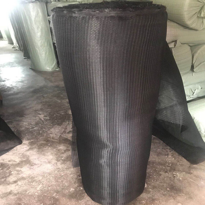 适用厂家直销通用过滤网新料尼龙滤网空气净化网防尘网定制 普通款1.