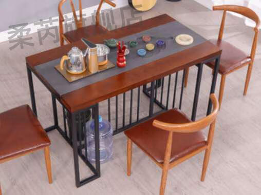 金顶茶炉自动上水电热玻璃环保壶金顶hxd801茶具泡茶电茶炉大理石销售