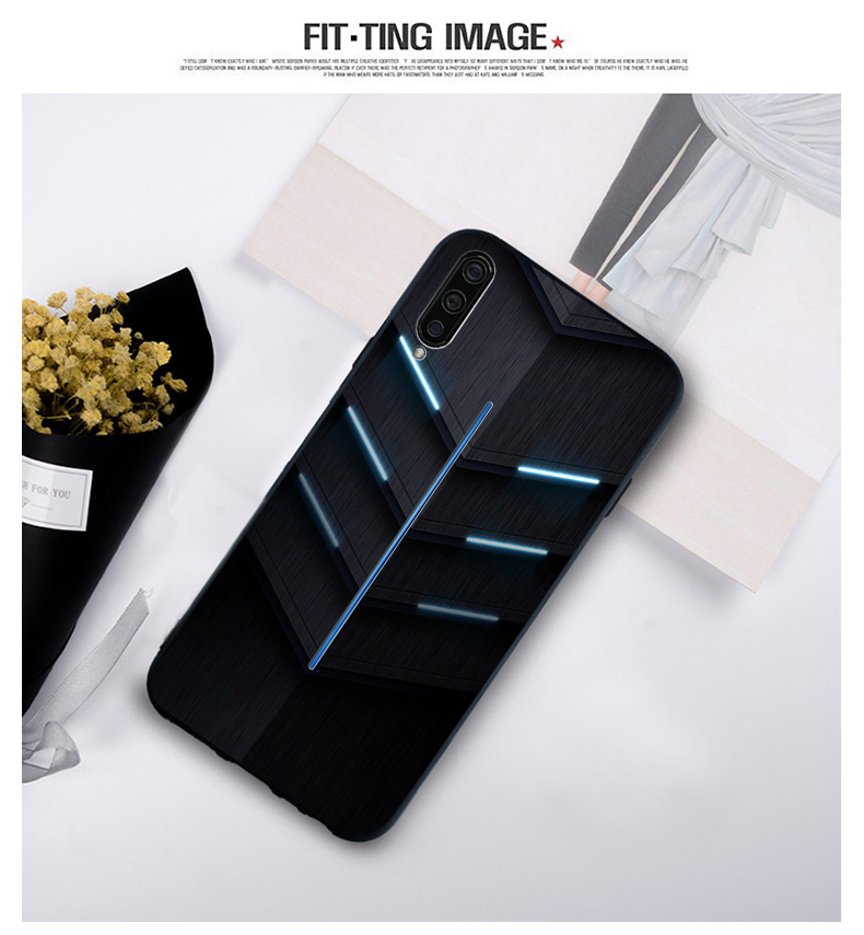 荔新vivoiqoomonster手机壳硅胶软壳iqoomonster保护套防摔创意个性