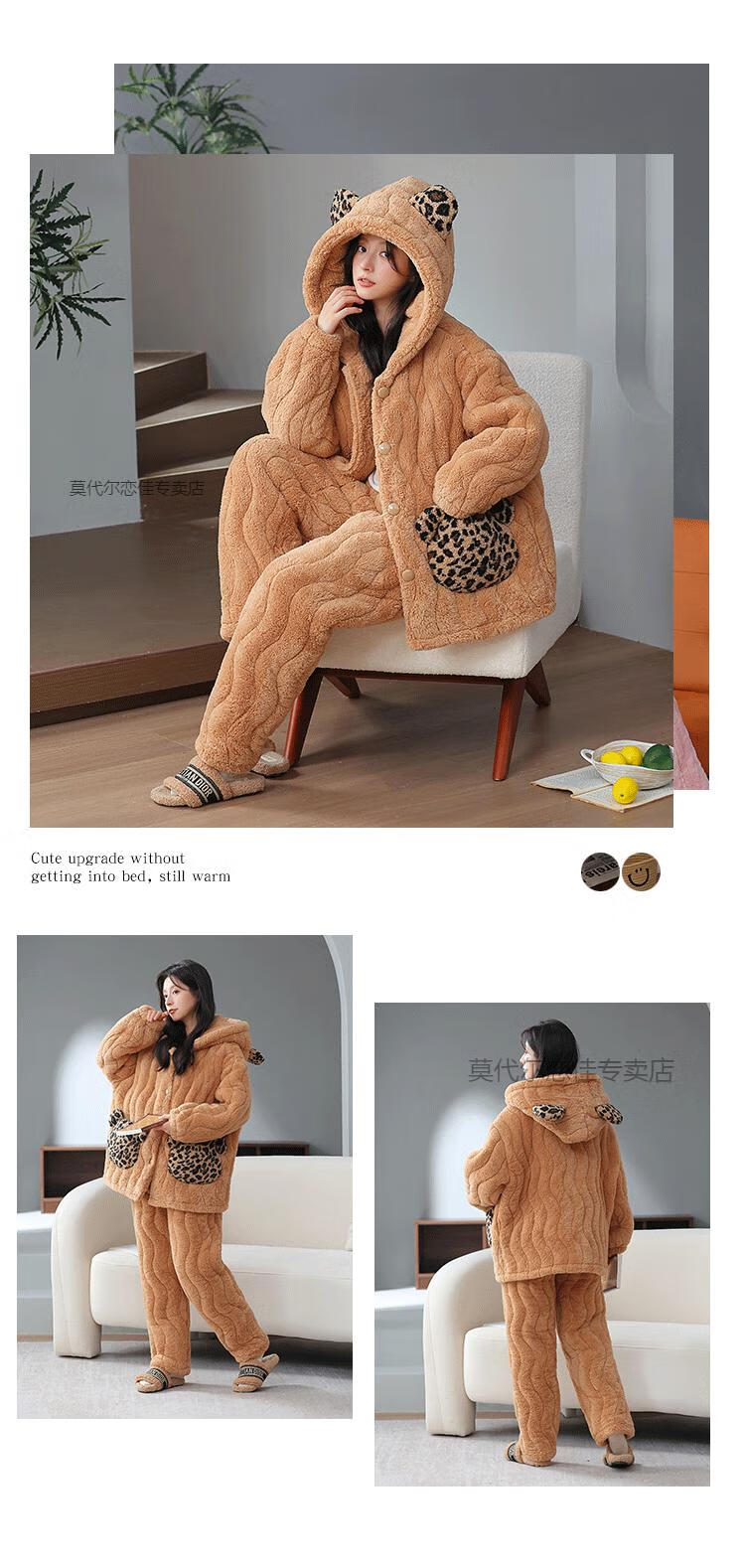 359781a76ced851d.jpg
