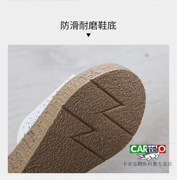 4f542bbcb66dcc12.jpg