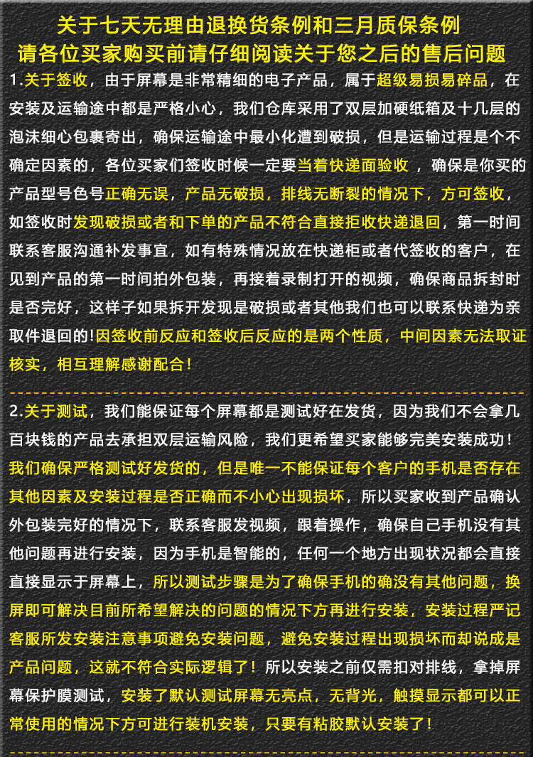 a63c39486537f222.jpg