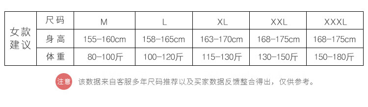 b802ebf668a003ef.jpg