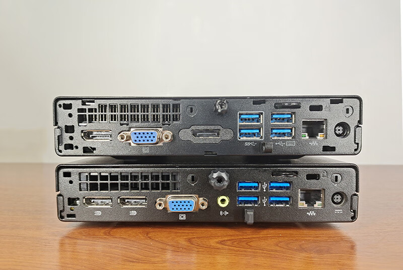 800g1 dm内部结构/接口惠普800g2 dm惠普800g3 dm惠普800g4 dm售后