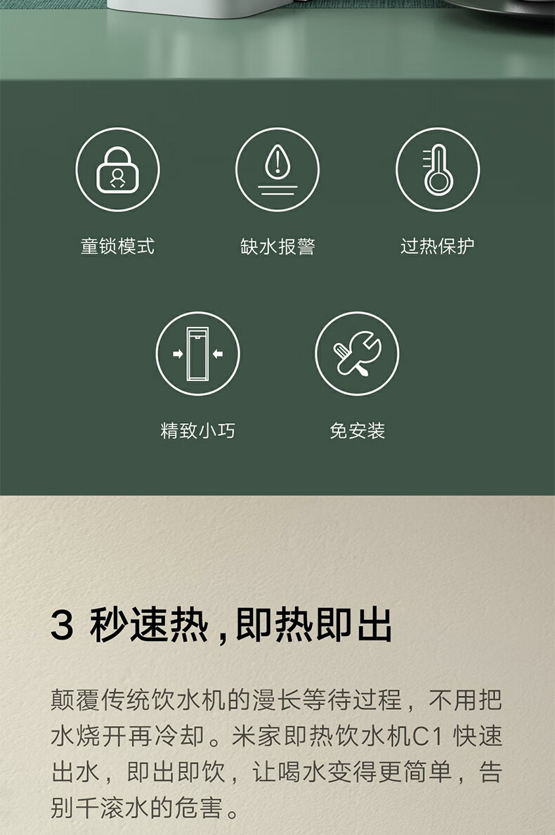 7a379ce7b1ed08f0.jpg