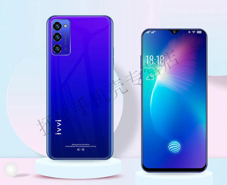 2022新款p40pro千元通4g安卓电竞游戏学生智能手机官方旗舰适用于适用