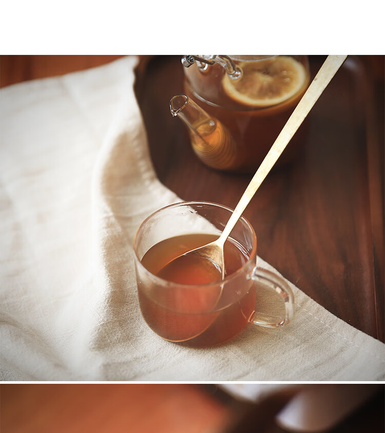 [昱品源]枇杷膏 歙县三潭当季枇杷膏自制手工冲饮 250g 250g*2瓶(搭配