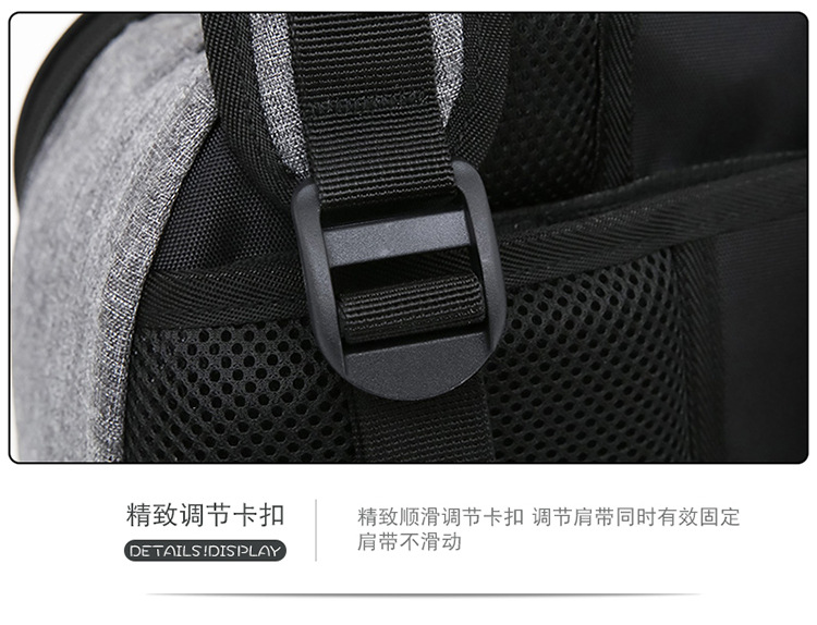 详情_21