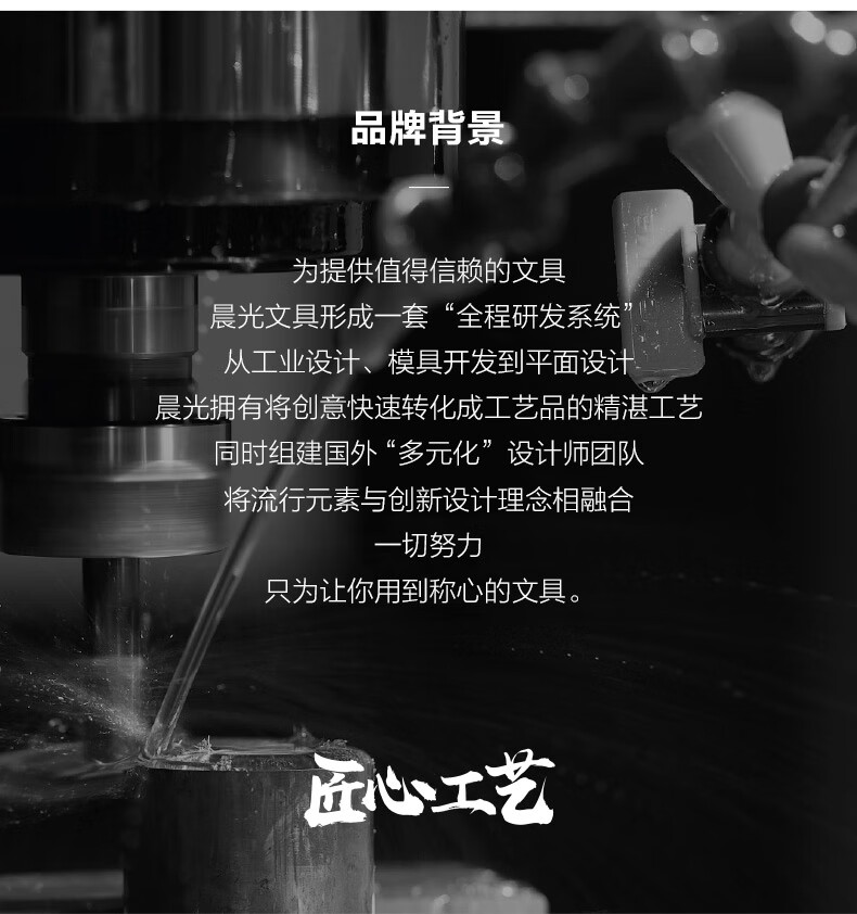 84a5c1814106eb4a.jpg