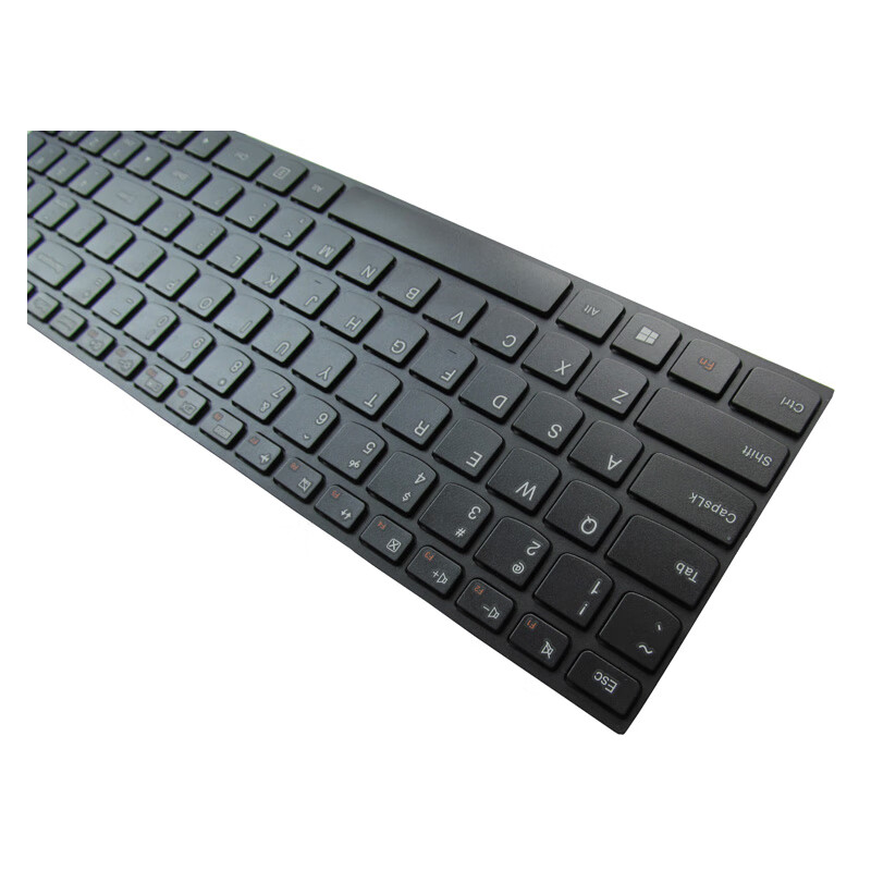 联想g50-70 g50 b50 n z50 g50-30 g50-45 g50-80 300-15 原装(黑色