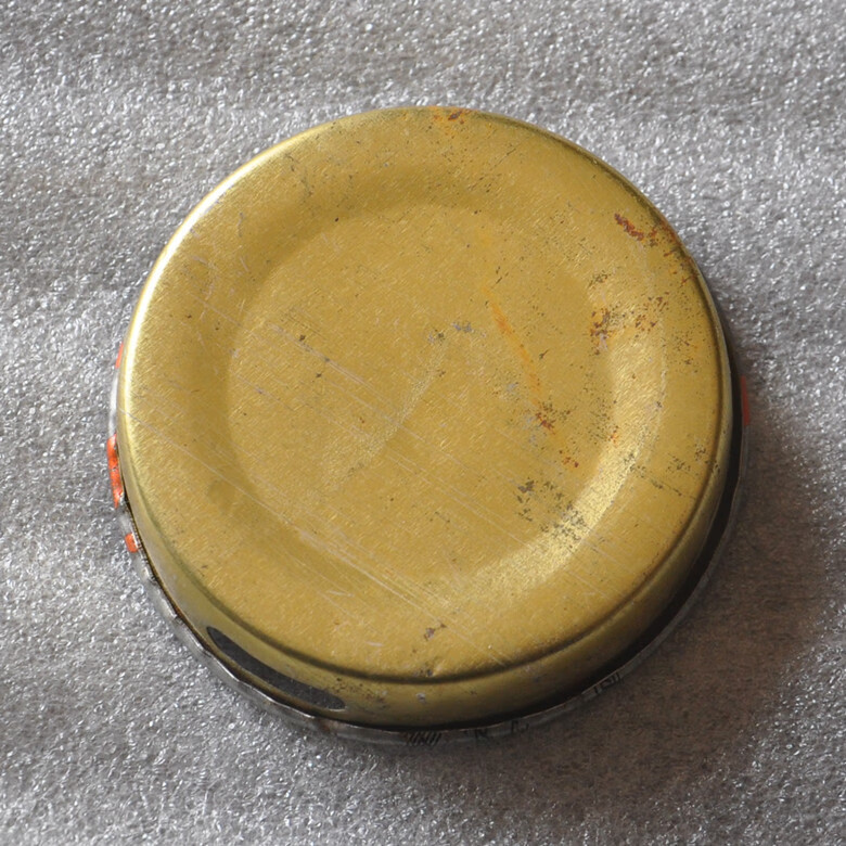 煤炉封火盖子铁盖蜂窝煤球炉封火盖一芯三芯炉盖通风口盖炉门盖家用