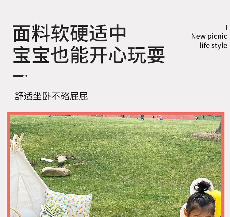 5a6c6287-2e5e-4cb0-b31a-a1134e7f5656.jpe