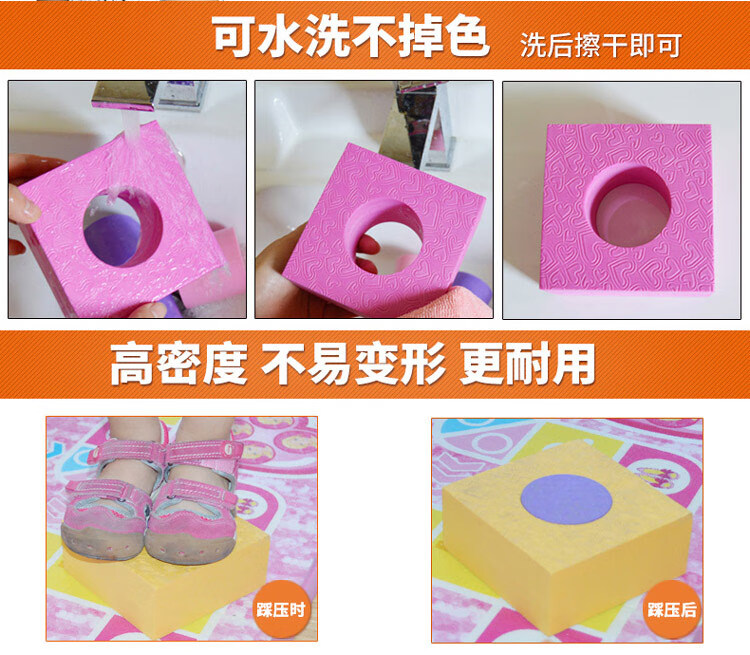 6a1eb0c72a6fda07.jpg