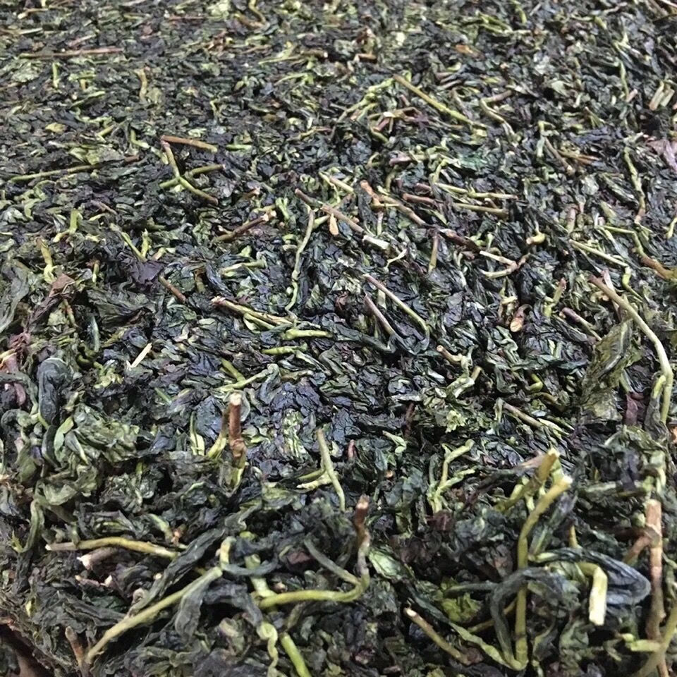 平和正宗白芽奇兰茶高品质特级兰香浓香型平和特产轻焙火乌龙茶茗老汉