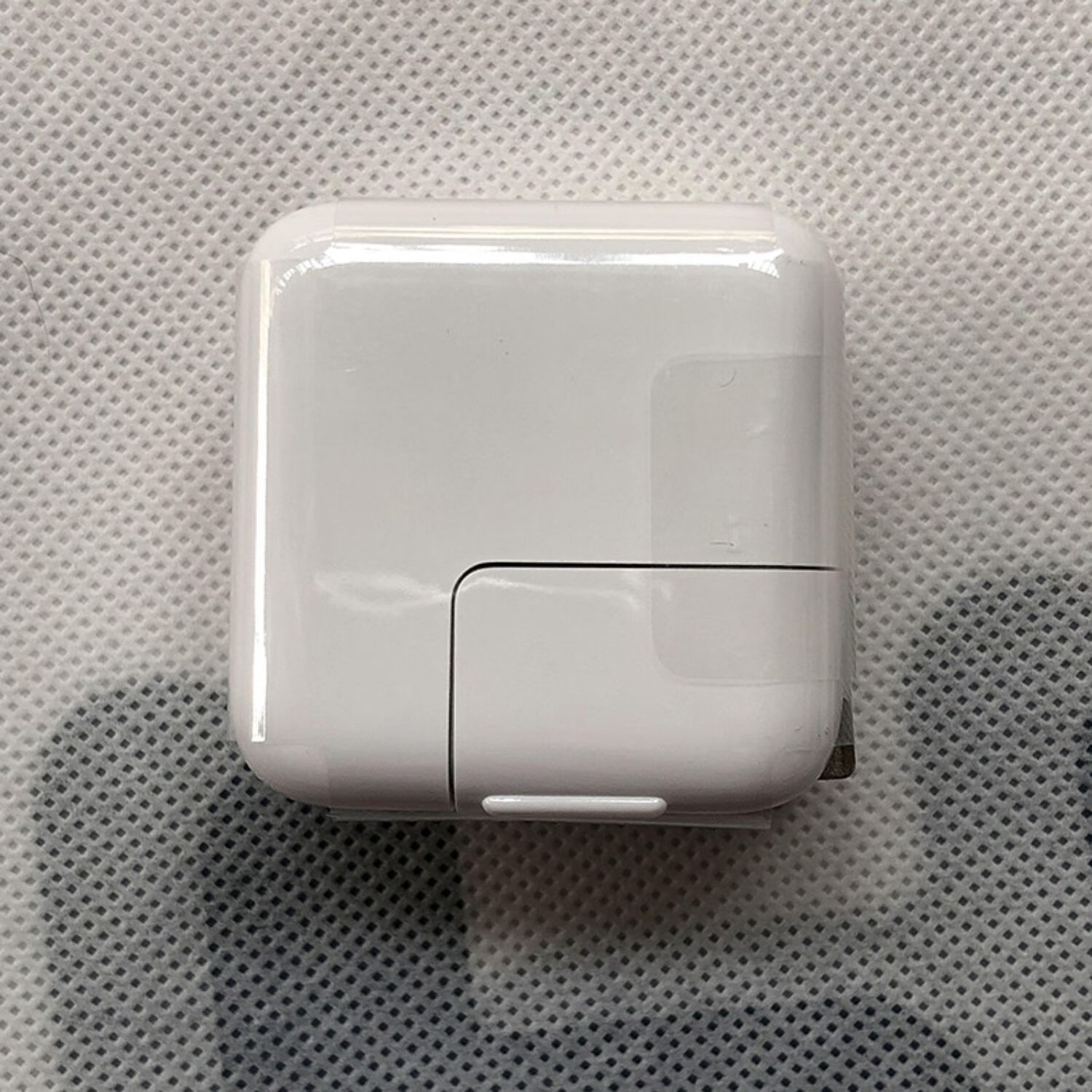 适用苹果ipad 12w适用快充平板原装mini数据线充电器头20w 2米原装