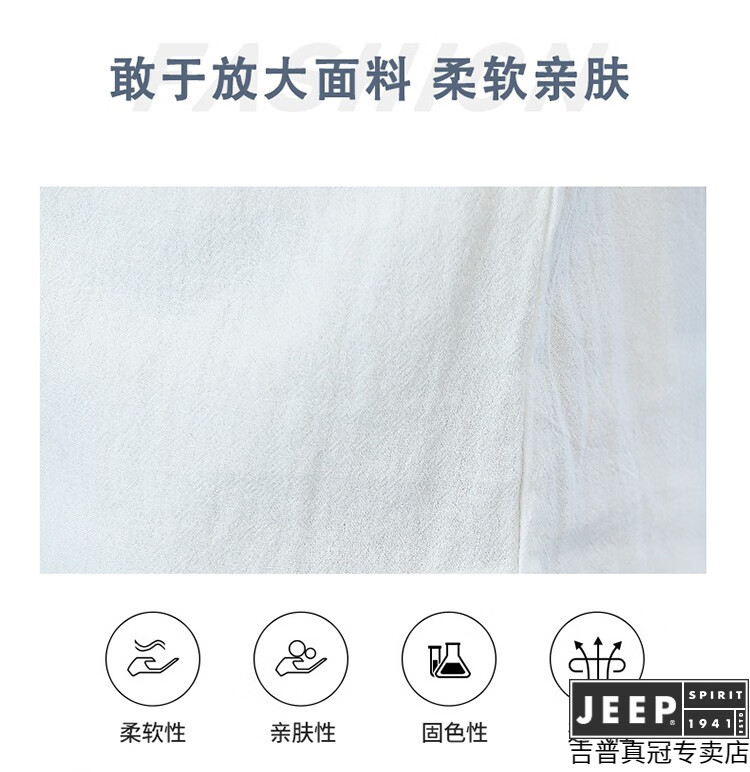 823e19db0d71ae02.jpg